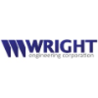 Wright Engineering Corporation logo, Wright Engineering Corporation contact details