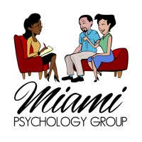 Miami Psychology & Human Service Collaborative logo, Miami Psychology & Human Service Collaborative contact details