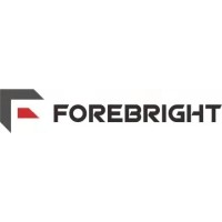 Forebright Capital logo, Forebright Capital contact details