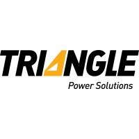 Triangle Power Solutions LLC logo, Triangle Power Solutions LLC contact details