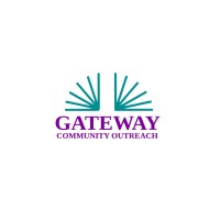 Gateway Community Outreach logo, Gateway Community Outreach contact details