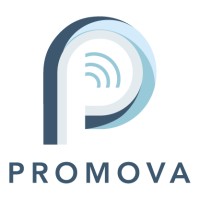 Promova, LLC logo, Promova, LLC contact details