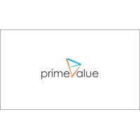 PrimeValue Marketing Services logo, PrimeValue Marketing Services contact details