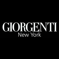 Giorgenti Limited logo, Giorgenti Limited contact details