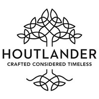 Houtlander logo, Houtlander contact details