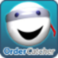 OrderCatcher LLC logo, OrderCatcher LLC contact details