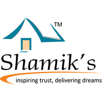 Shamik Enterprises Pvt. Ltd. logo, Shamik Enterprises Pvt. Ltd. contact details