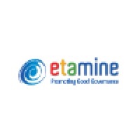 ETAMINE PGG India Private Limited logo, ETAMINE PGG India Private Limited contact details