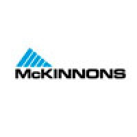 McKinnon Advertising & Associates Pty Ltd logo, McKinnon Advertising & Associates Pty Ltd contact details