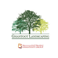 Ghantoot Landscaping logo, Ghantoot Landscaping contact details