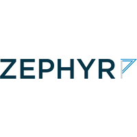 Zephyr Technology Services logo, Zephyr Technology Services contact details