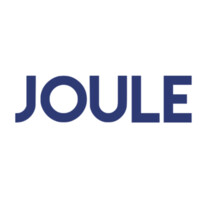 Joule Tech logo, Joule Tech contact details