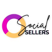 Social Sellers logo, Social Sellers contact details