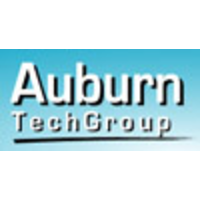 Auburn TechGroup logo, Auburn TechGroup contact details