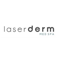 Laser Derm Med Spa logo, Laser Derm Med Spa contact details