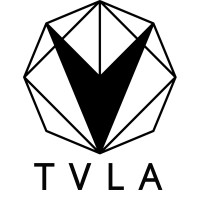 TVLA YOGA logo, TVLA YOGA contact details