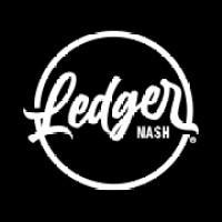 Ledger Nash Co. logo, Ledger Nash Co. contact details