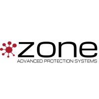 Zone Advanced Protection Systems logo, Zone Advanced Protection Systems contact details