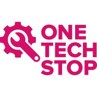 ONE Tech Stop Pte Ltd (Singapore) logo, ONE Tech Stop Pte Ltd (Singapore) contact details