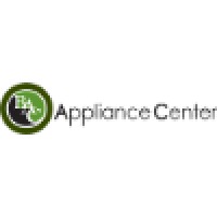 Builders Appliance Center logo, Builders Appliance Center contact details