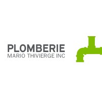 Plomberie Mario Thivierge inc logo, Plomberie Mario Thivierge inc contact details