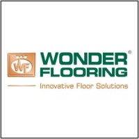 Wonder Flooring logo, Wonder Flooring contact details