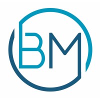 Bryant McKinnon Lawyers logo, Bryant McKinnon Lawyers contact details