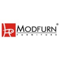 Modfurn Interiors logo, Modfurn Interiors contact details