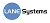 Lane Systems logo, Lane Systems contact details