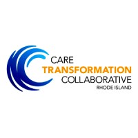 Care Transformation Collaborative of Rhode Island logo, Care Transformation Collaborative of Rhode Island contact details