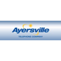 Ayersville Telephone Co logo, Ayersville Telephone Co contact details