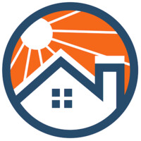 Sunshine State Buyers logo, Sunshine State Buyers contact details