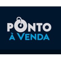 Ponto à venda logo, Ponto à venda contact details