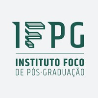 IFPG - Instituto Foco de Pós Graduação logo, IFPG - Instituto Foco de Pós Graduação contact details