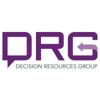 DRG Multichannel Engagement logo, DRG Multichannel Engagement contact details