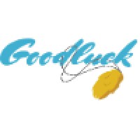 GOODLUCK logo, GOODLUCK contact details