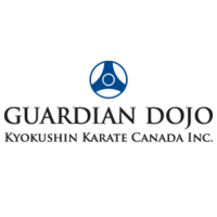 Guardian Dojo - Kyokushin Karate Canada Inc. logo, Guardian Dojo - Kyokushin Karate Canada Inc. contact details