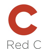 Red C - Mobile App Development logo, Red C - Mobile App Development contact details