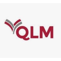 QLM Insurance logo, QLM Insurance contact details