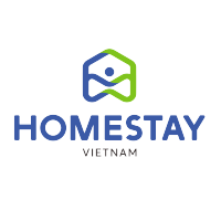 Homestay English Việt Nam logo, Homestay English Việt Nam contact details