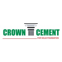 M.I. CEMENT FACTORY LTD logo, M.I. CEMENT FACTORY LTD contact details