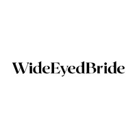 Wide Eyed Bride logo, Wide Eyed Bride contact details