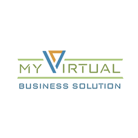 My Virtual Business Solution logo, My Virtual Business Solution contact details