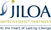 Jiloa Improvement Partners logo, Jiloa Improvement Partners contact details