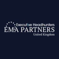 Executive Headhunters logo, Executive Headhunters contact details