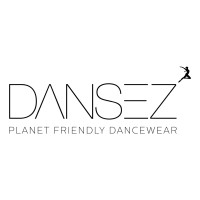 DANS-EZ LTD logo, DANS-EZ LTD contact details