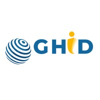 GHID - Global Health & International Development Program logo, GHID - Global Health & International Development Program contact details