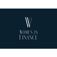 Miami University Women in Finance logo, Miami University Women in Finance contact details