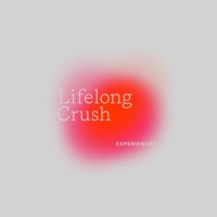 Lifelong Crush logo, Lifelong Crush contact details