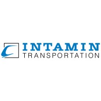 Intamin Transportation logo, Intamin Transportation contact details